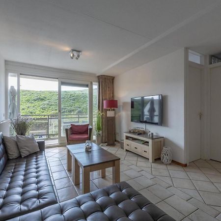 Lovely Dunes View Apartment كالانتسوج المظهر الخارجي الصورة