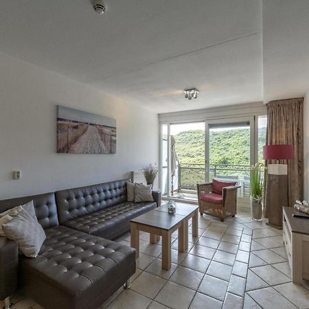 Lovely Dunes View Apartment كالانتسوج المظهر الخارجي الصورة