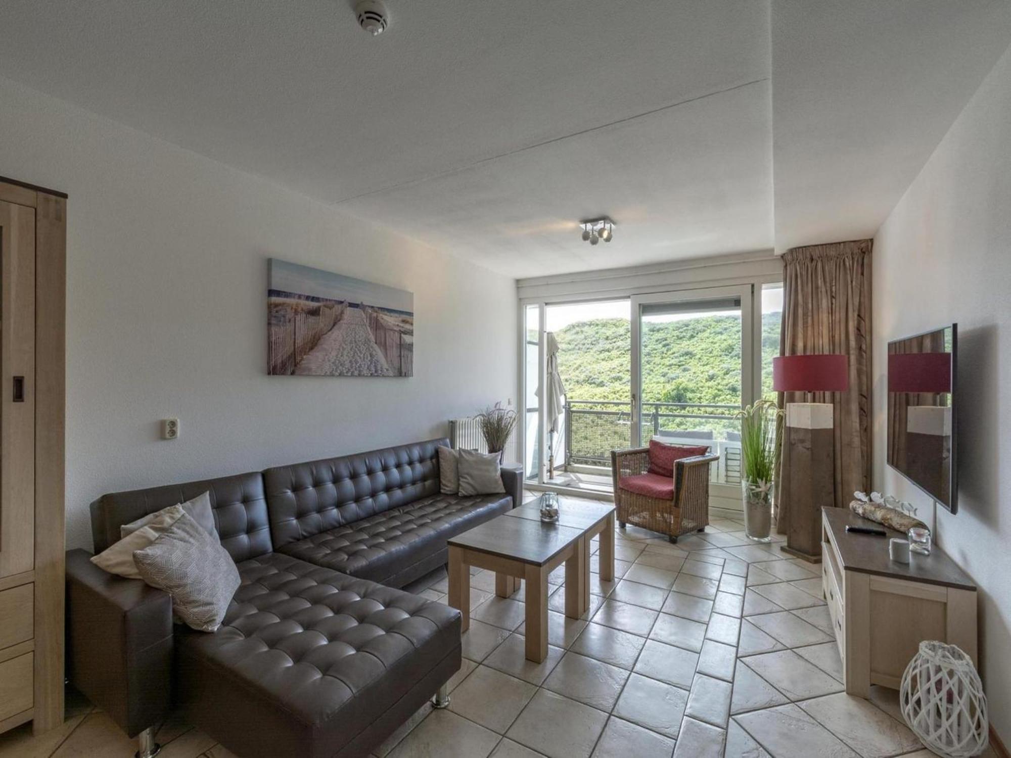 Lovely Dunes View Apartment كالانتسوج المظهر الخارجي الصورة