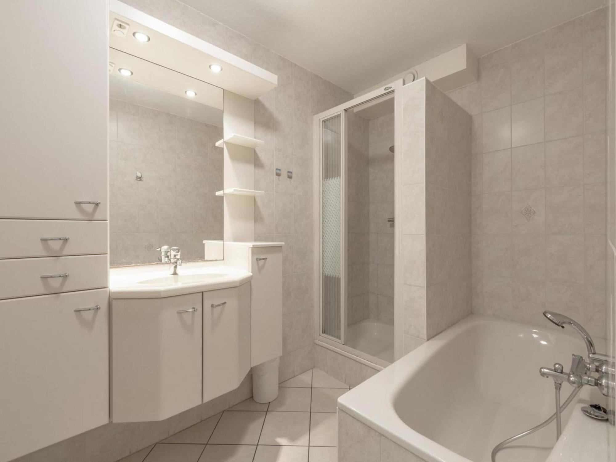 Lovely Dunes View Apartment كالانتسوج المظهر الخارجي الصورة