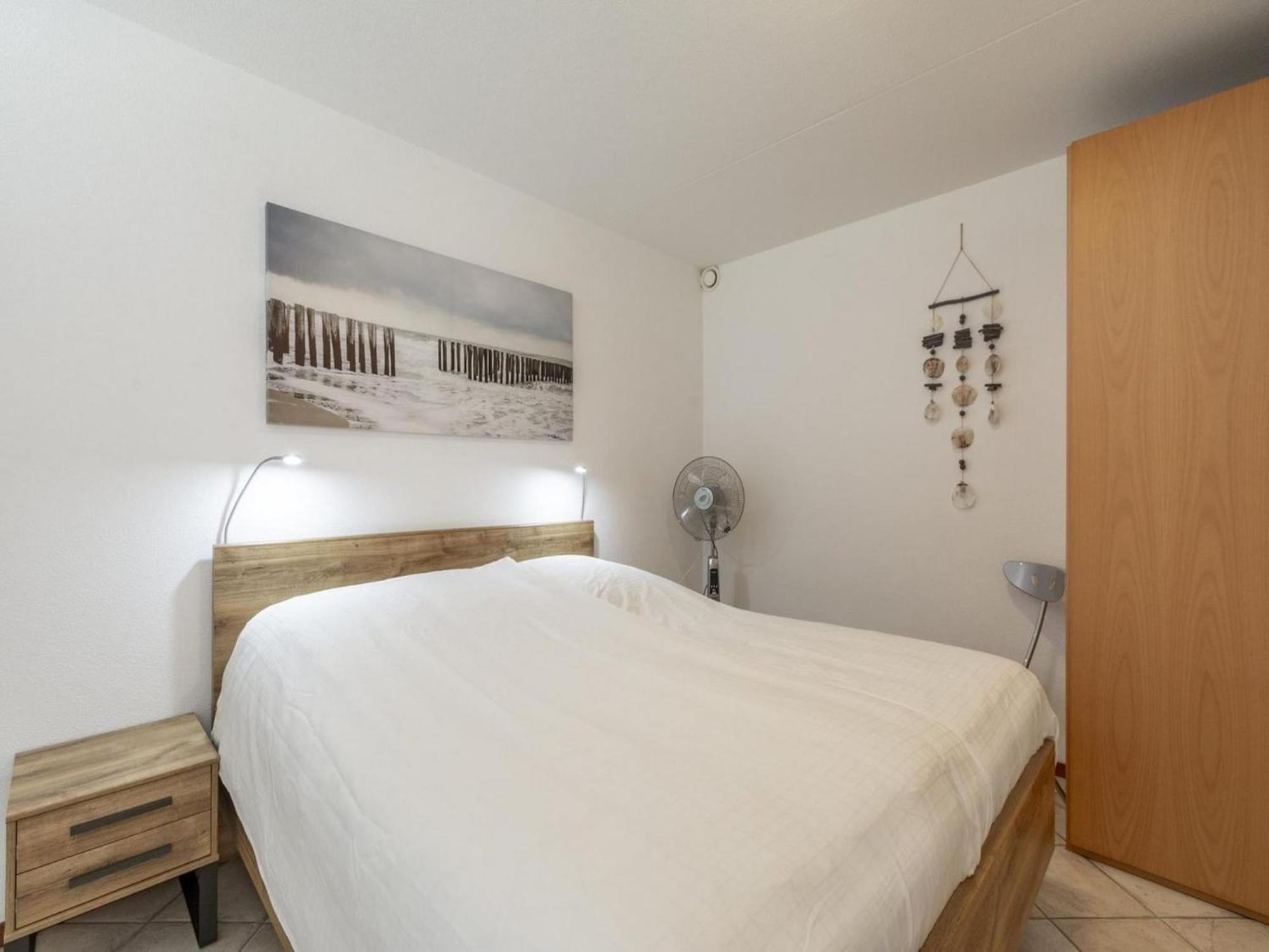 Lovely Dunes View Apartment كالانتسوج المظهر الخارجي الصورة