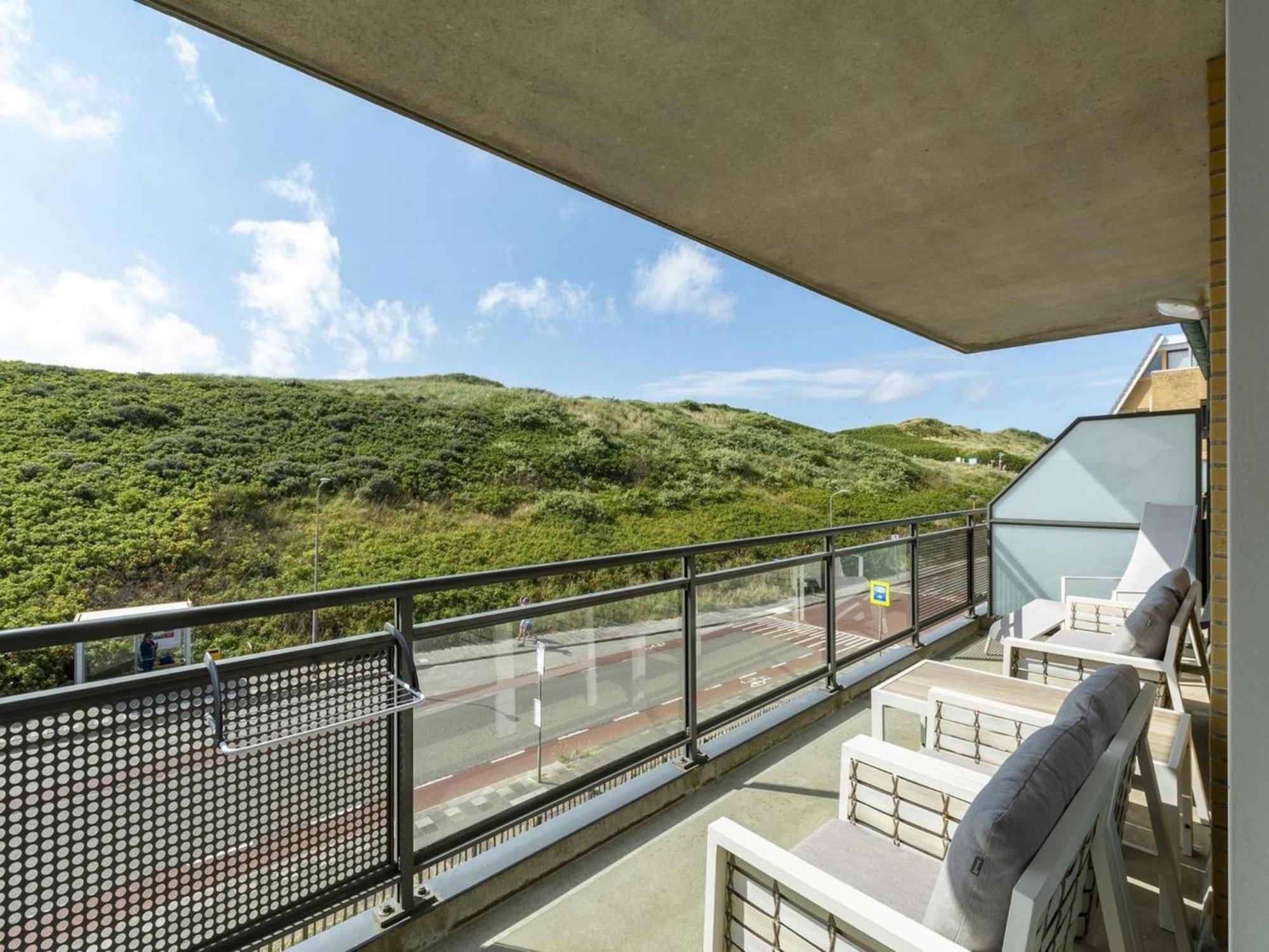 Lovely Dunes View Apartment كالانتسوج المظهر الخارجي الصورة
