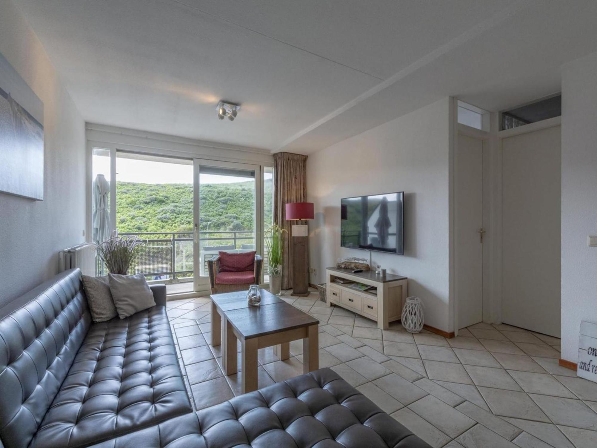 Lovely Dunes View Apartment كالانتسوج المظهر الخارجي الصورة