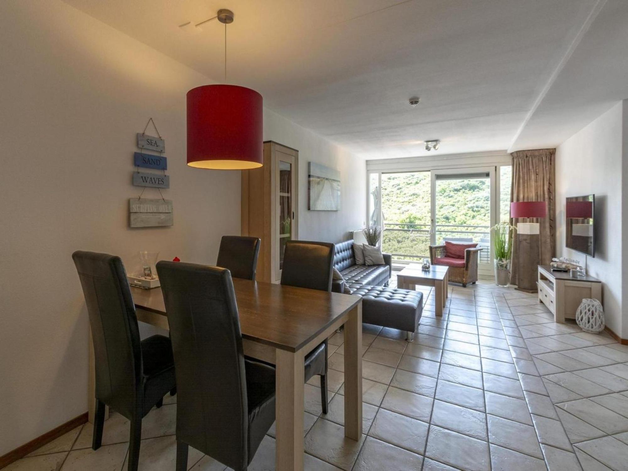 Lovely Dunes View Apartment كالانتسوج المظهر الخارجي الصورة